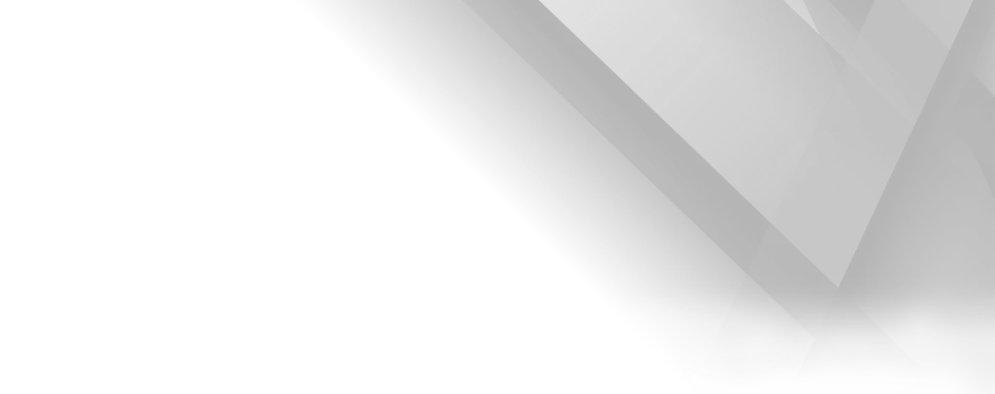 technopartner