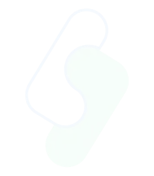 technopartner