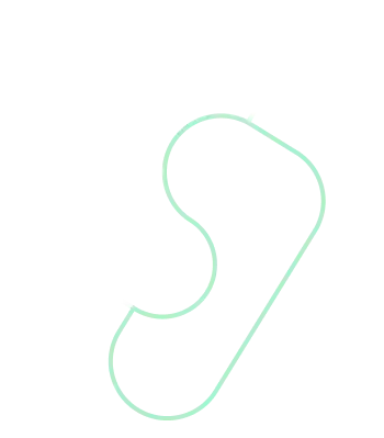 technopartner