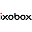 images/WDUlSULns2GtWm1nTMbZoNhQJIwwJKor6kKX2s6v.png