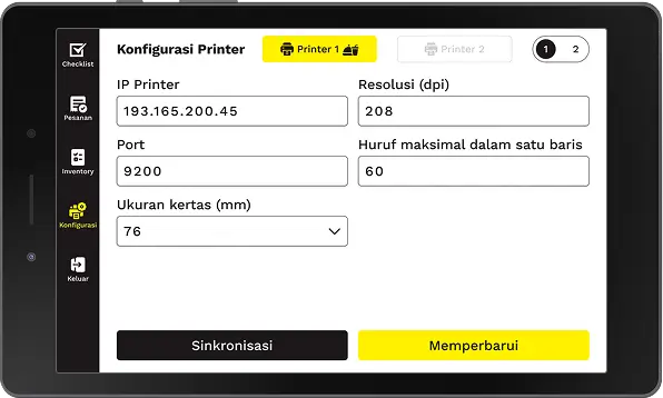 images/wOk5ztQR5KBqBakQGqADXtQMqrer4w9lV88ioPy4.webp